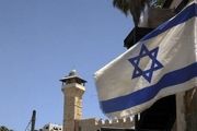 اسرائیل حمله به ایران را تایید کرد