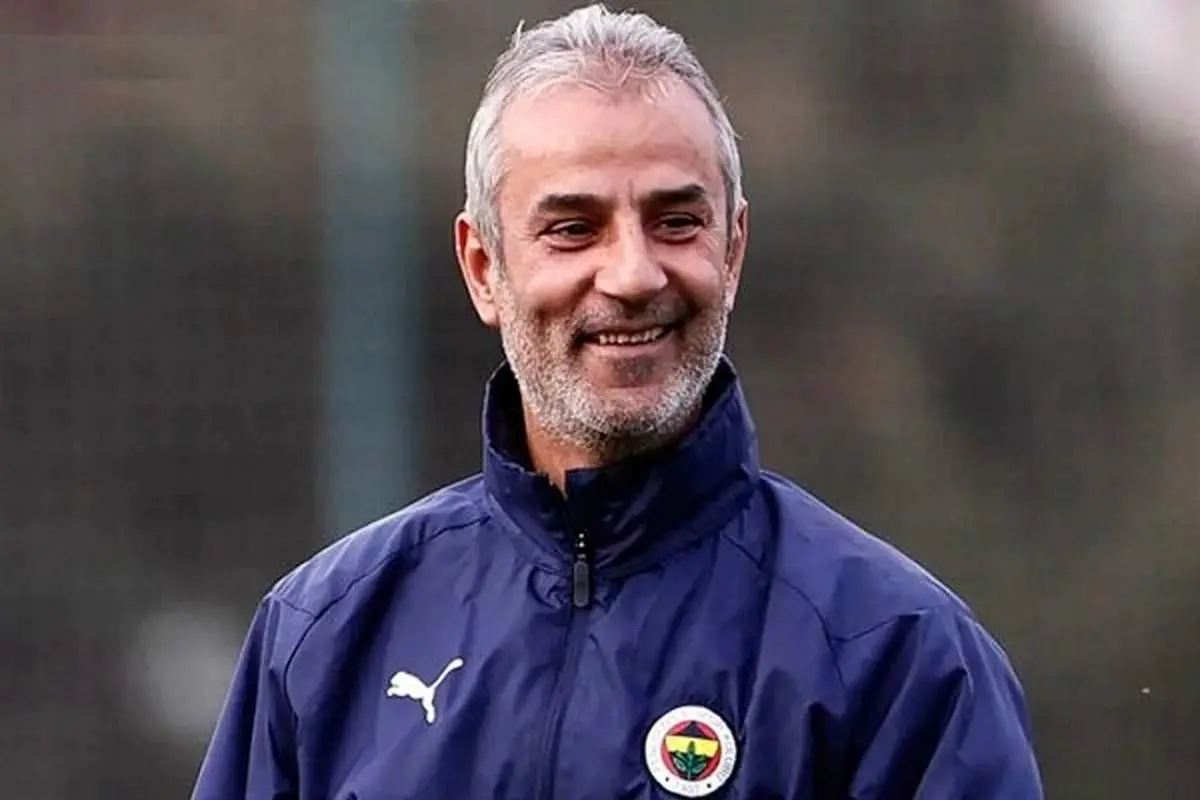 سیاست جدید کارتال در نقل و انتقالات؛ چراغ سبز سرمربی پرسپولیس به کنعانی زادگان!