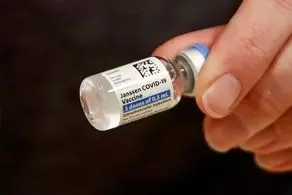 سازمان بهداشت جهانی استفاده از این واکسن جدید را تایید کرد