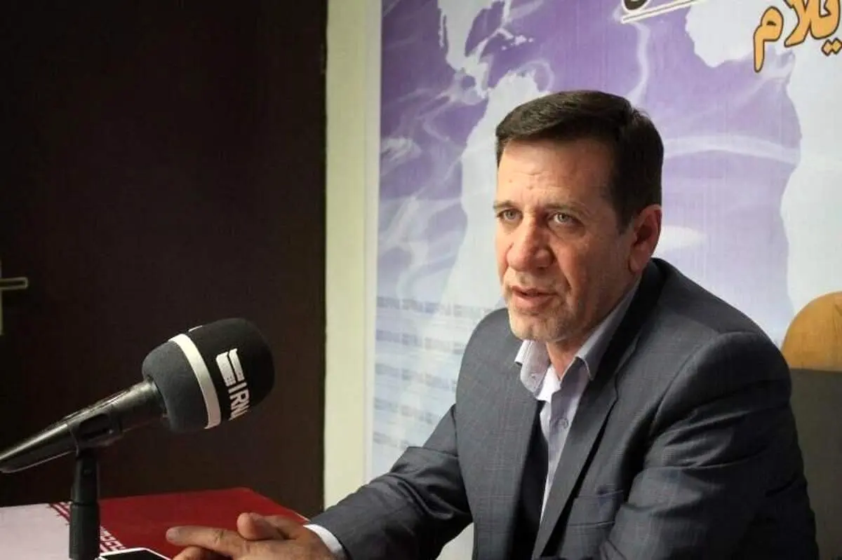 این چهره سیاسی درگذشت