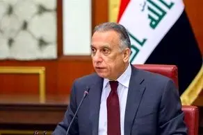 دلیل سفر نخست وزیر عراق به عربستان مشخص شد+جزییات