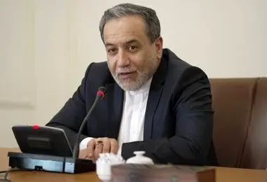 با نفی غنی‌سازی توافقی در کار نخواهد بود