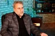 وزارت خارجه باید روی امنیت منطقه‌ای کار کند/ اگر آمریکا اجازه ندهد، کشورهای اروپایی نمی‌توانند مکانیزم ماشه را فعال کنند 