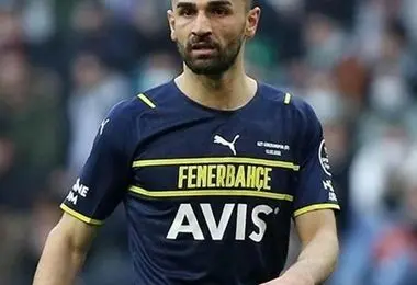 دورسون پیشنهاد مربیگری استقلال را رد نکرد!