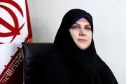 چه کسانی می‌توانند از مرکز مداخله در بحران اورژانس اجتماعی خدمات دریافت کنند؟