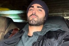 محمد صادقی با قید وثیقه آزاد شد
