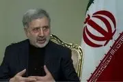 جزییات دیدار سفیر ایران در ریاض با ترکی الفیصل