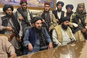 هشدار مهم اتحادیه اروپا به طالبان
