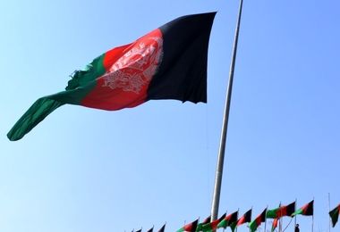 سفر هیاتی از ایران برای شرکت در نشست دوحه درباره افغانستان