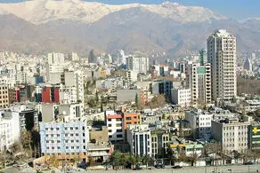 ارزان‌ترین خانه‌های تهران در این مناطق قرار دارند/ خریداران بخوانند