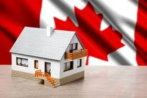 با چقدر پول می ‌توان در کانادا خانه خرید + قیمت جدید آپارتمان در شهرهای کانادا