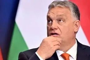 بهانه عجیب مجارستان برای قطع ارتباط با روسیه