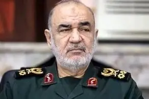 صادق آهنگران عزادار شد