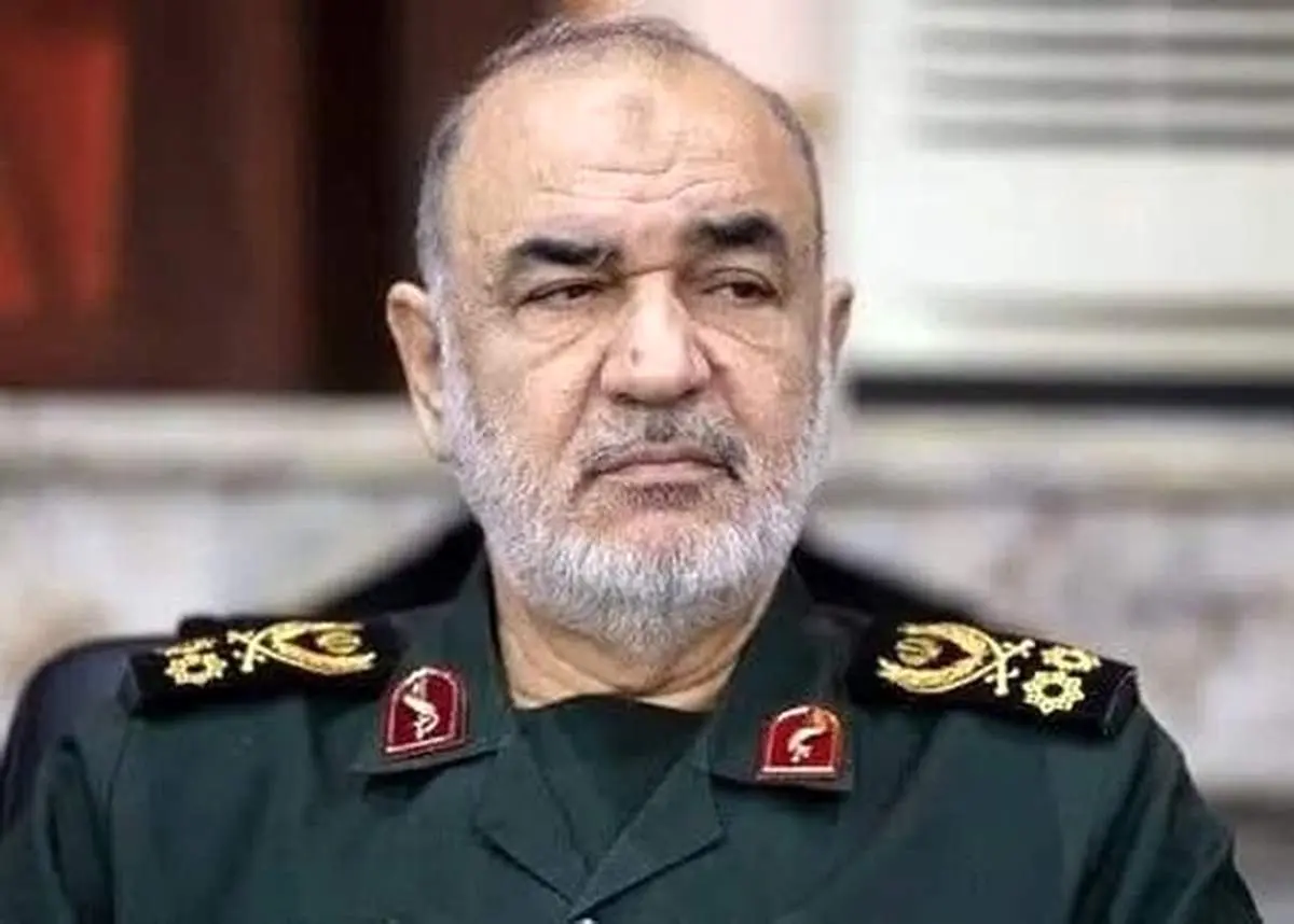 صادق آهنگران عزادار شد