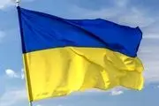 توییت جنجالی اوکراین درباره حمله پهپادی به اصفهان| هشدار تند رسانه شورای عالی امنیت ملی