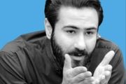 فوری/ بازداشت موعود شمخانی تایید شد
