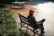 خبر خوش برای بازنشستگان/ دو واریزی مهم در مرداد ماه با این مبالغ