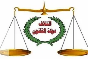 افشاگری جدید/ این دستگاه ها در ترور سردار سلیمانی دست داشتند