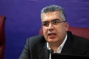 شوک رئیس سازمان بورس به بازار سرمایه؛ دهقان دهنوی از بورس تهران خداحافظی کرد