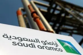  شوک جدید عربستان به بازار نفت / درخواست جو بایدن رد شد