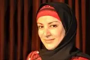 فرحناز منافی‌ظاهر: بسیاری مردم مخاطب شبکه‌های ماهواره ای هستند