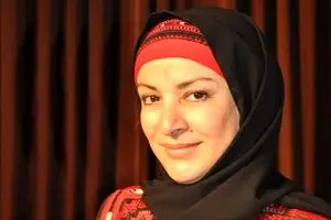  «مهری» پدرسالار ۳۱ سال بعد در ۶۴ سالگی/ عکس