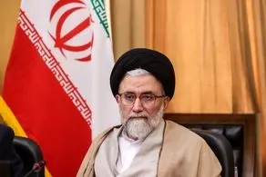 وزیر اطلاعات: اگر منافع ملی ما تامین شود توافق در دسترس است 