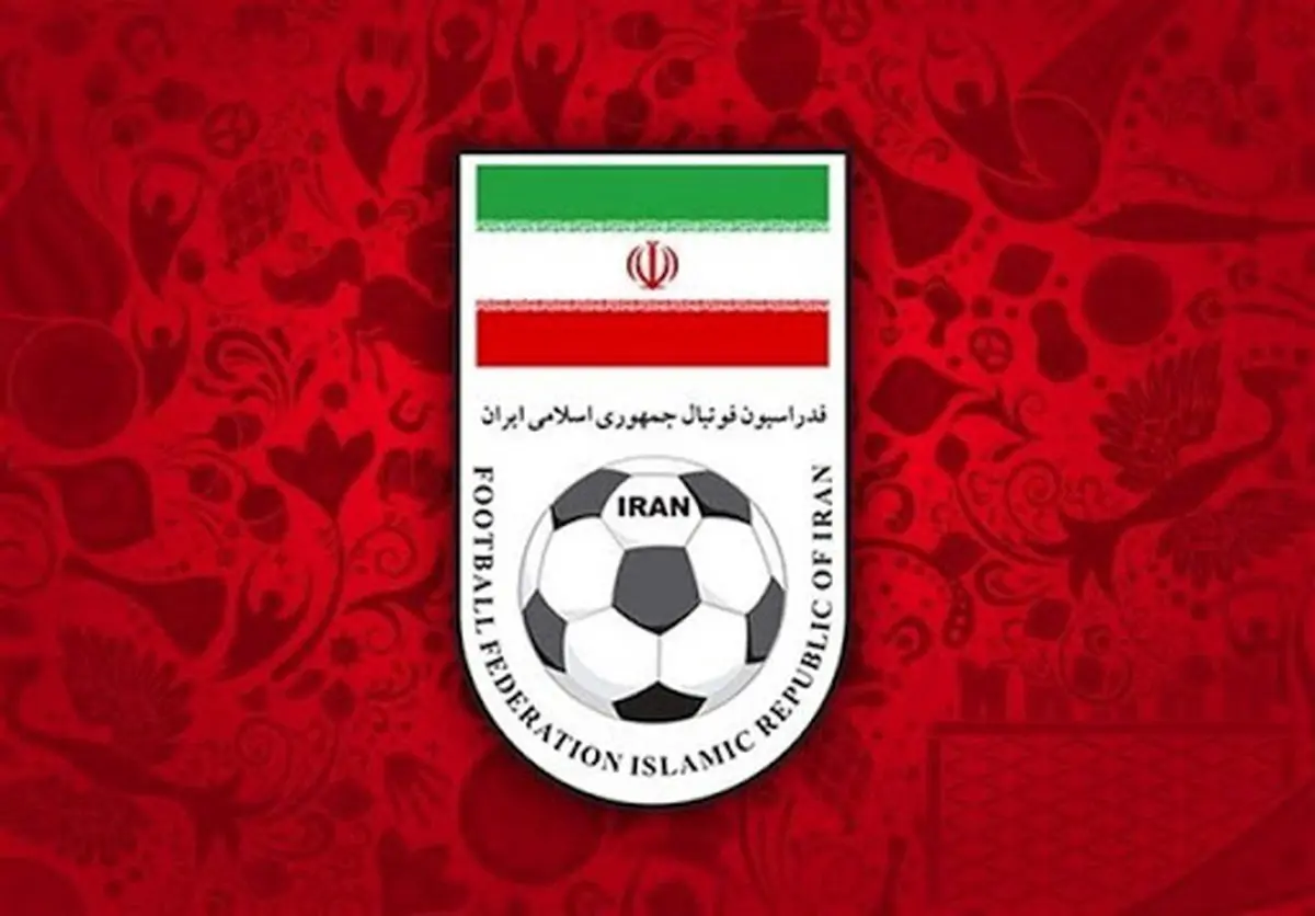 ردپای فدراسیون در وظایف پرسپولیس و نساجی!