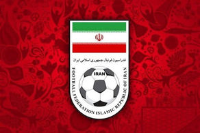 
چراغ سبز فدراسیون فوتبال به سرمربی ایرانی 
