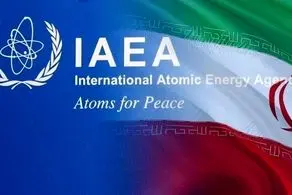واکنش عجیب یک مقام آمریکایی به توافق ایران و آژانس بین‌المللی انرژی اتمی