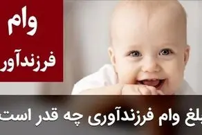 وام ها را به چه کسانی می دهند؟!