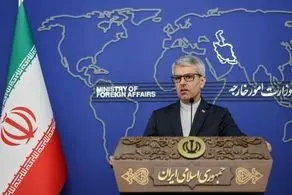 مذاکرات ایران و آمریکا با تبادل پیام از طریق وزیر خارجه عمان ادامه دارد