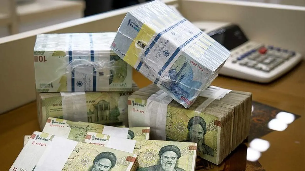خبر خوش اول هفته برای بازنشستگان لشکری و کشوری و تامین اجتماعی