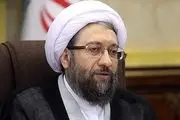 رئیس دفتر جدید رئیس مجمع تشخیص مصلحت نظام را بشناسید 