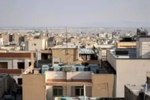 با انجام این اقدامات از خود در برابر حملات هوایی محافظت کنیم/ جزئیات