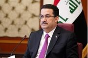 خیانت بزرگ نخست وزیر عراق به ایران