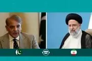 سطح فعلی روابط تهران-اسلام‌آباد متناسب با ظرفیت‌های متنوع دو کشور نیست