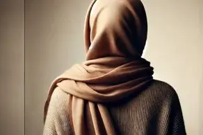 14 سالم بود که شوهر عمه ام به من تعرض کرد! / سرنوشت غم انگیز و تلخ دختر جوانی که باید سکوت می کرد!