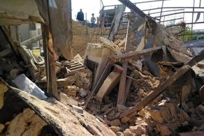 جدیدترین خبرها از انفجار یک ساختمان در محله جوانمرد قصاب/  افزایش شمار مصدومان به 16 نفر رسید!