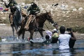 آمریکا خط و نشان‌های جدی و خطرناکی کشید!