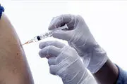 بهترین واکسن ها برای دوز یادآور کدام است؟