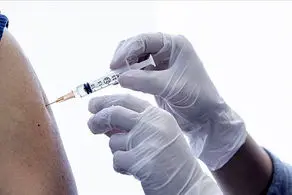 واکسیناسیون 45 هزار راننده تاکسی در دو هفته