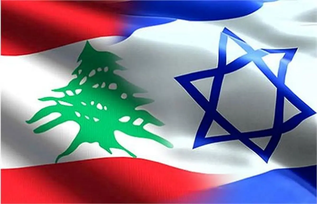 افشاگری اسرائیل درباره توافق با لبنان