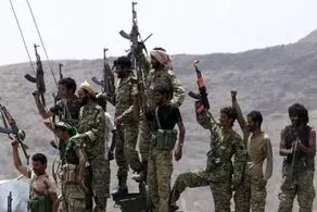 یمنی‌ها بازهم بلای جان سعودی‌ها شدند