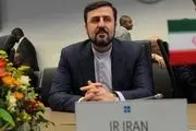 کیفرخواست پرونده سردار سلیمانی به دادگاه ارسال می‌شود