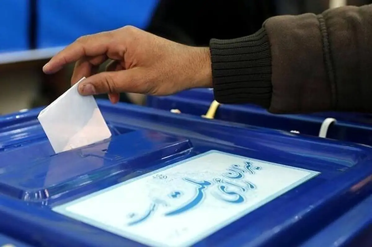 رای پزشکیان در تهران از سعید جلیلی سبقت گرفت 