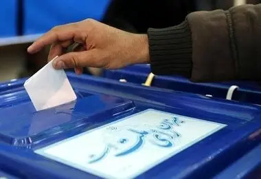 رای پزشکیان در تهران از سعید جلیلی سبقت گرفت 