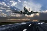 صدور مجوز پرواز اربعین برای ۷ ایرلاین ایرانی و فلای بغداد