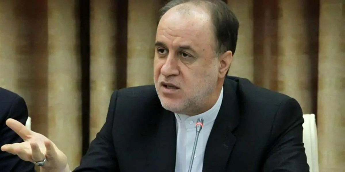 نمایندگان بیش از 2 هزار سوال از دولت پزشکیان ثبت کردند