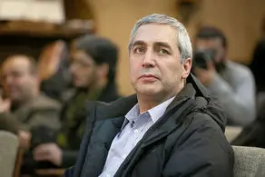 واکنش کارگردان معروف تلویزیون به شهادت ابراهیم رئیسی 